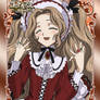 Nunnally vi Britannia 2