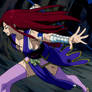 Erza Scarlet 27