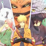 Team Seven 11