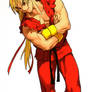 Ken Masters 4