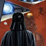 Darth Vader 16