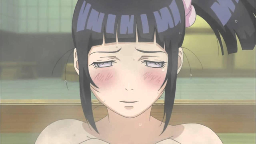 Hinata Hyuga 2 Bath By ChaosEmperor971 On DeviantArt hinata-hyuga-2-bath-by-chaosemperor971-on-deviantart