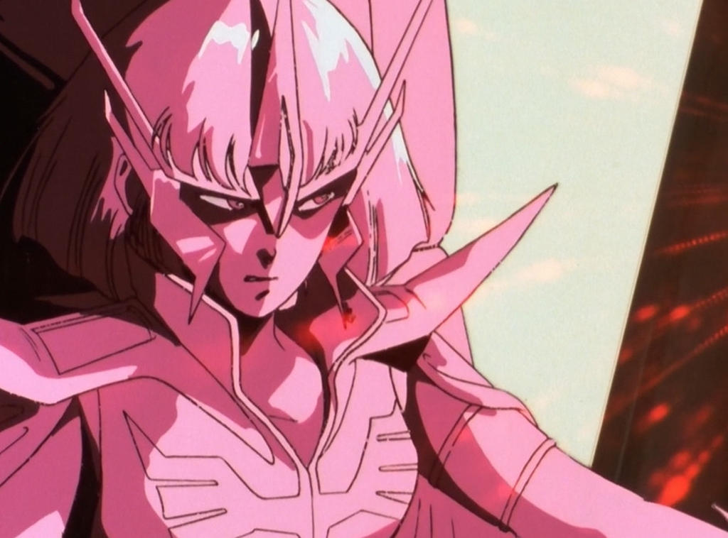 Haman Karn 10 by ChaosEmperor971 on DeviantArt