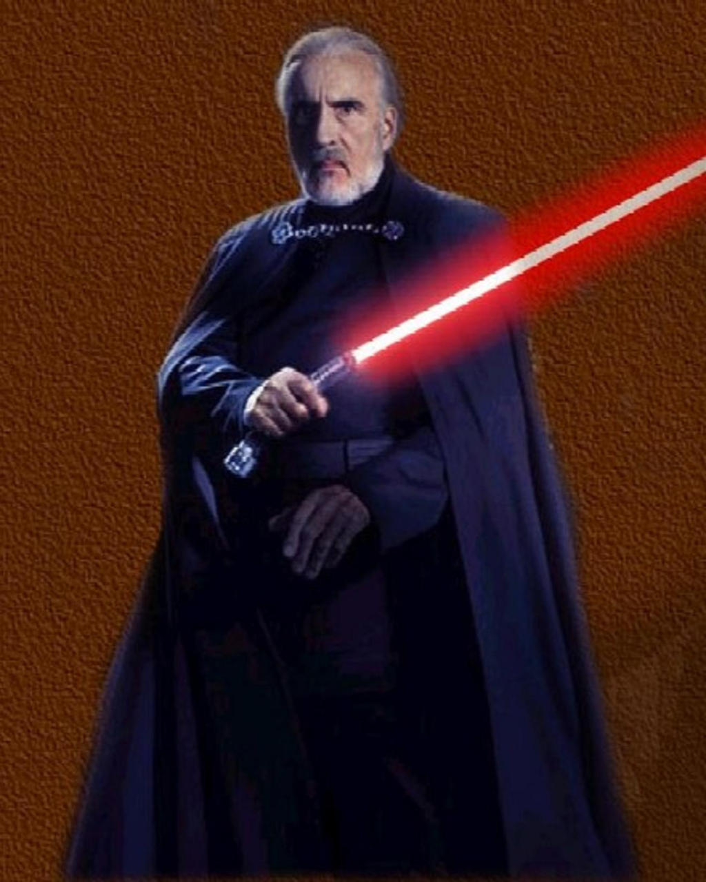 Which Is Your Favorite Sith Lord or Sith Minion? by ChaosEmperor971 on ...