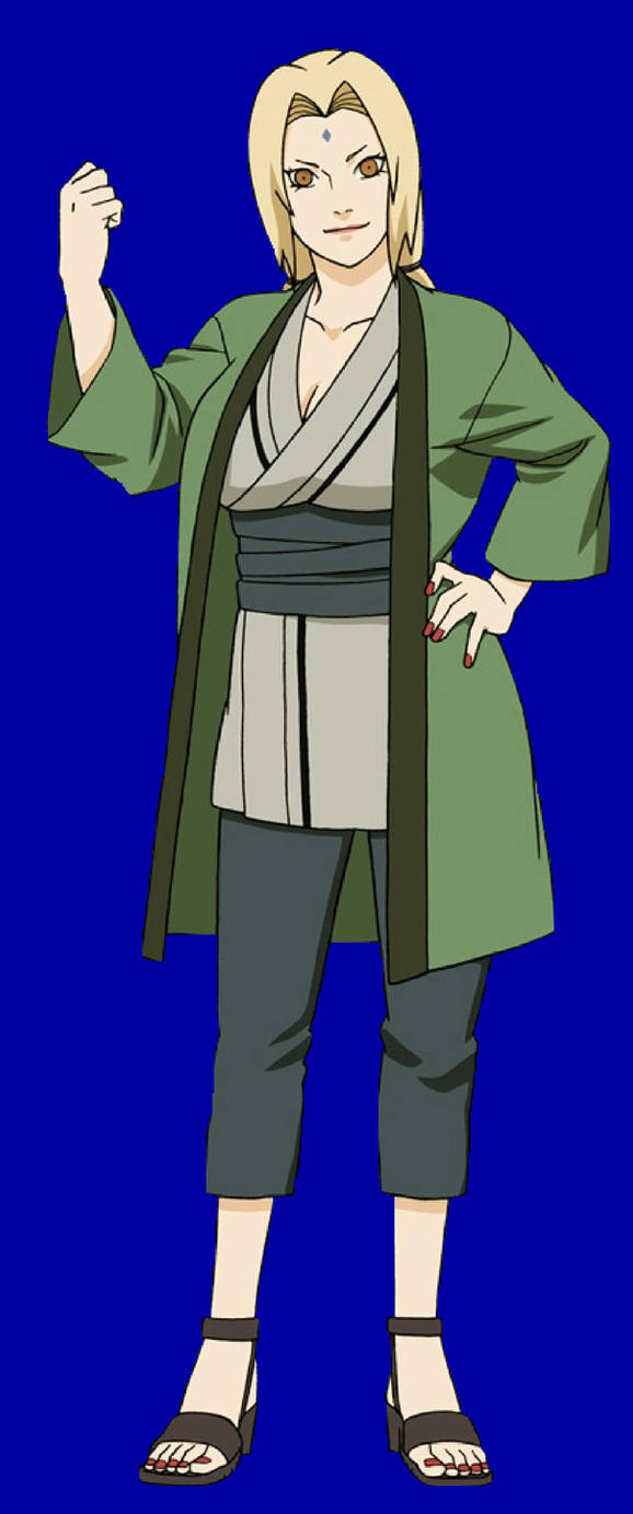 Naruto: Why was Hiruzen labelled the most incapable Hokage of all time?