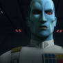 Grand Admiral Thrawn - Military Genius 3