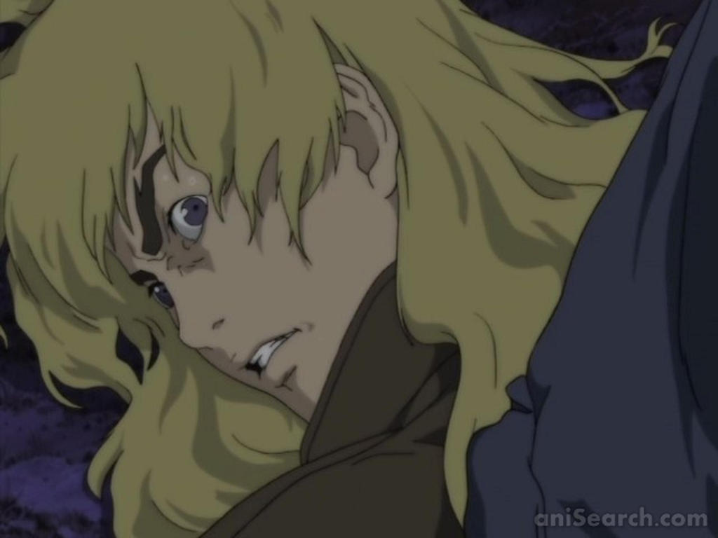 Ken Masters - The Raging Dragon 36 by ChaosEmperor971 on DeviantArt