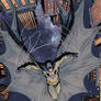 Batman (Bruce Wayne) 14