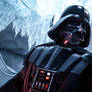 Darth Vader - Dark Lord of The Sith 41