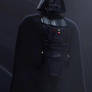 Darth Vader - Dark Lord of The Sith 55