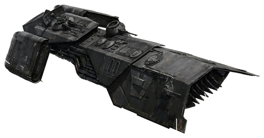 night_buzzard___the_knights_of_ren_s_personal_ship_by_chaosemperor971_ddmy39i-fullview.jpg?token=eyJ0eXAiOiJKV1QiLCJhbGciOiJIUzI1NiJ9.eyJzdWIiOiJ1cm46YXBwOjdlMGQxODg5ODIyNjQzNzNhNWYwZDQxNWVhMGQyNmUwIiwiaXNzIjoidXJuOmFwcDo3ZTBkMTg4OTgyMjY0MzczYTVmMGQ0MTVlYTBkMjZlMCIsIm9iaiI6W1t7ImhlaWdodCI6Ijw9NTM0IiwicGF0aCI6IlwvZlwvZTc2OTgwZDEtNDA5Mi00MjQ1LWJiZjktYjI1ZmQ4ZGIxMDY5XC9kZG15MzlpLTFmMzcyOTQ1LTE0ZDMtNGQwYS05MzEzLTc0OGQ5NmUyMmFjZi5qcGciLCJ3aWR0aCI6Ijw9MTAyNCJ9XV0sImF1ZCI6WyJ1cm46c2VydmljZTppbWFnZS5vcGVyYXRpb25zIl19.-eq08REI7chUvnpvGudfCG_c2bLKdo1KK87SZLWJhms