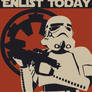 Imperial Recruitment Posters 2