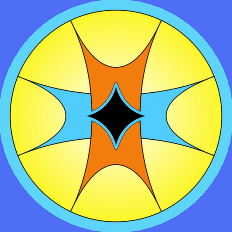 The Ssi-ruuvi Imperium by ChaosEmperor971 on DeviantArt