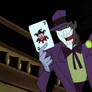 The Joker - The Clown Prince of Crime 8