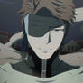 Sosuke Aizen - The Rogue Soul Reaper Captain 6