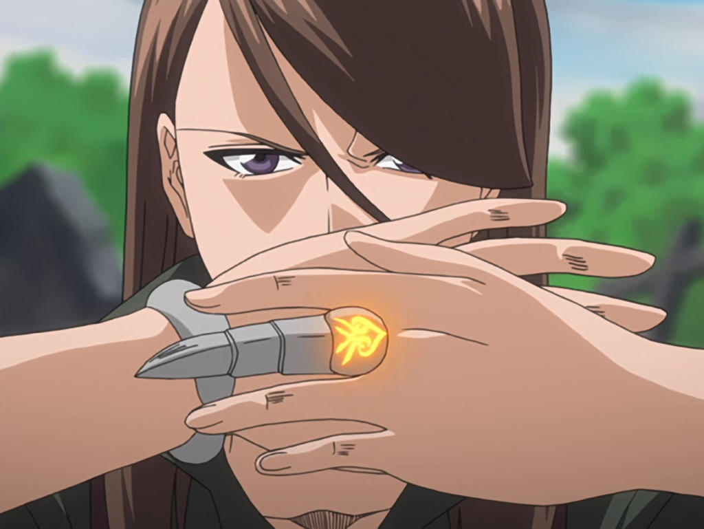 Yoshino Soma The Bount Miko 4 By Chaosemperor971 On Deviantart Yoshino Soma The Bount Miko 4 By Chaosemperor971 On Deviantart