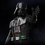 Darth Vader_Dark Lord of The Sith 40