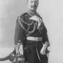 Kaiser Wilhelm II - Ruler of Imperial Germany 2
