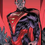 Superman (Earth-Injustice) - Dictator