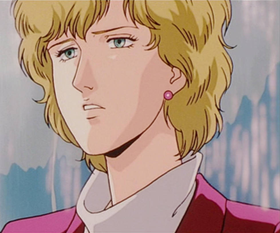 Interior Minister Jessica Edwards by ChaosEmperor971 on DeviantArt