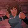 Korra - The Celestial Avatar 15