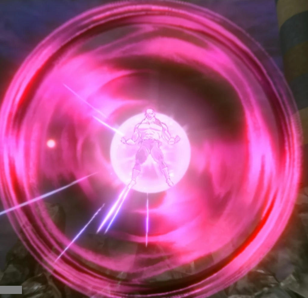 Explosive Wave Crimson Explosive Wave by ChaosEmperor971 on DeviantArt