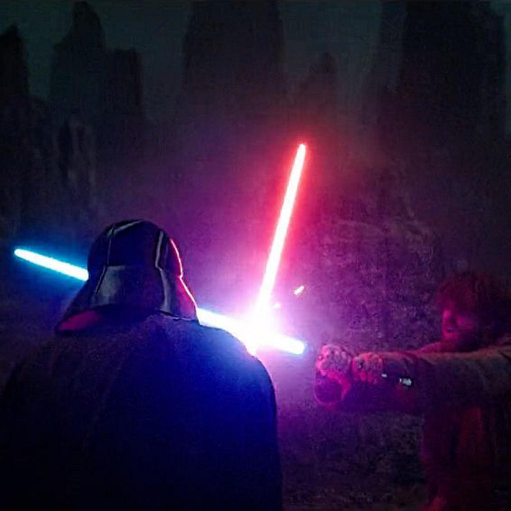 Obi Wan Kenobi Vs Darth Vader 2nd Duel 2 By ChaosEmperor971 On DeviantArt obi-wan-kenobi-vs-darth-vader-2nd-duel-2-by-chaosemperor971-on-deviantart