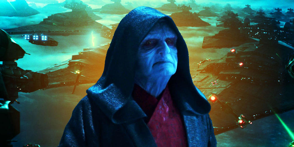 Sith Commander Resurgence of The Sith by ChaosEmperor971 on DeviantArt