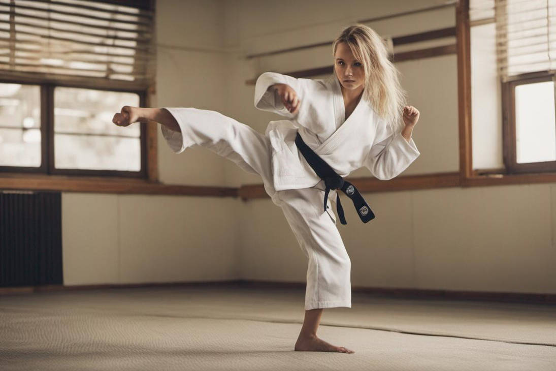 Some Family Time Extra 15: Self Reflection