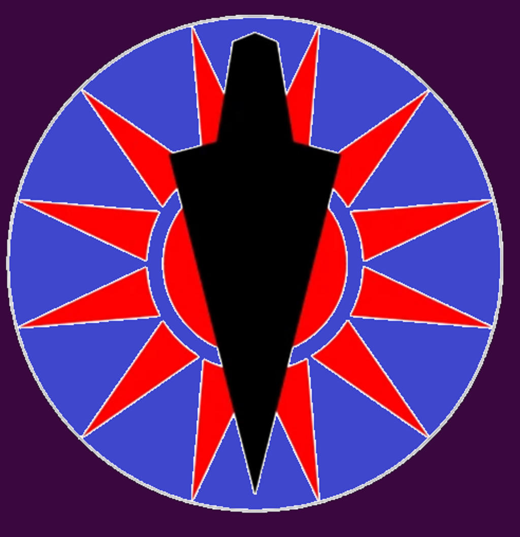 Zsinj Raptors Warlord Zsinj's Empire by ChaosEmperor971 on DeviantArt