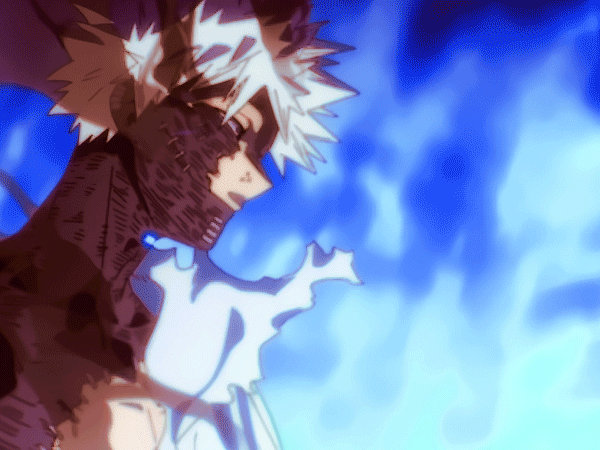 Exploding Dabi Mha MHA: Dabi Going Supernova! 3 by ChaosEmperor971 on DeviantArt