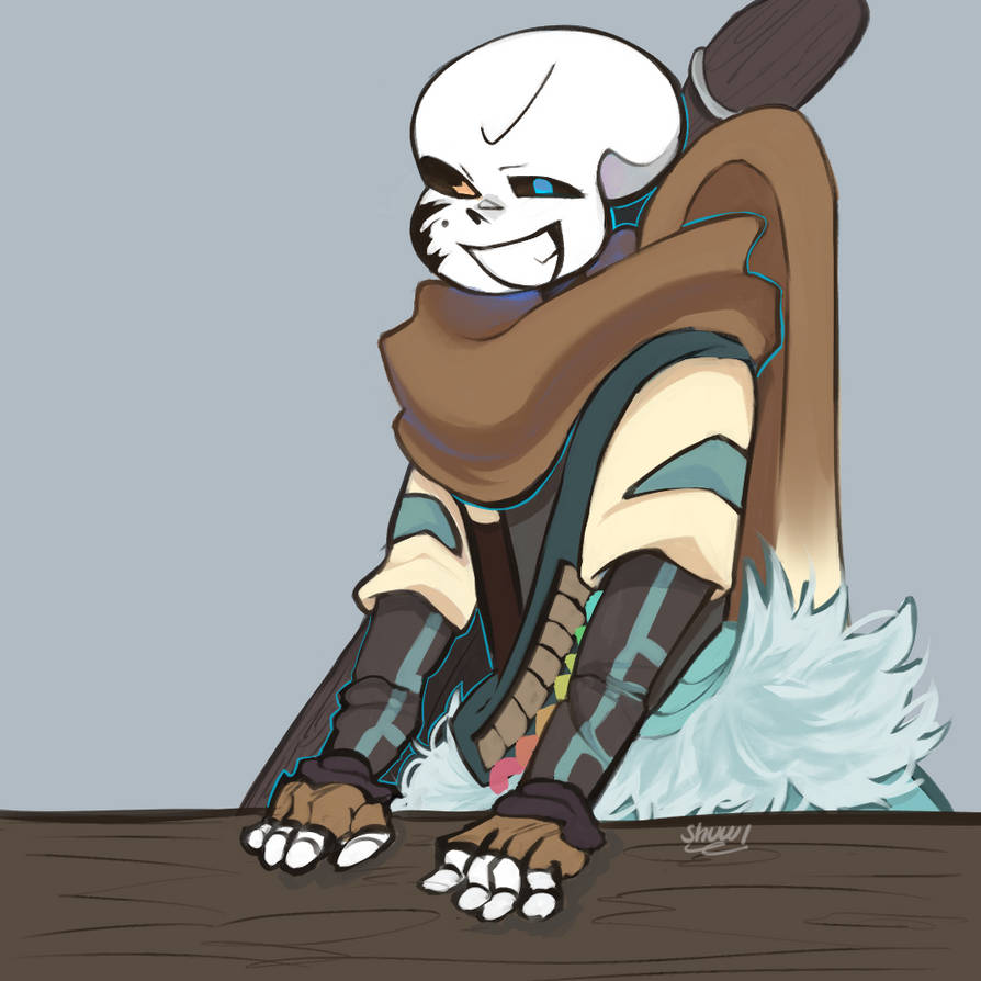 Death Ink Deviantart Ink by shuwidk on DeviantArt