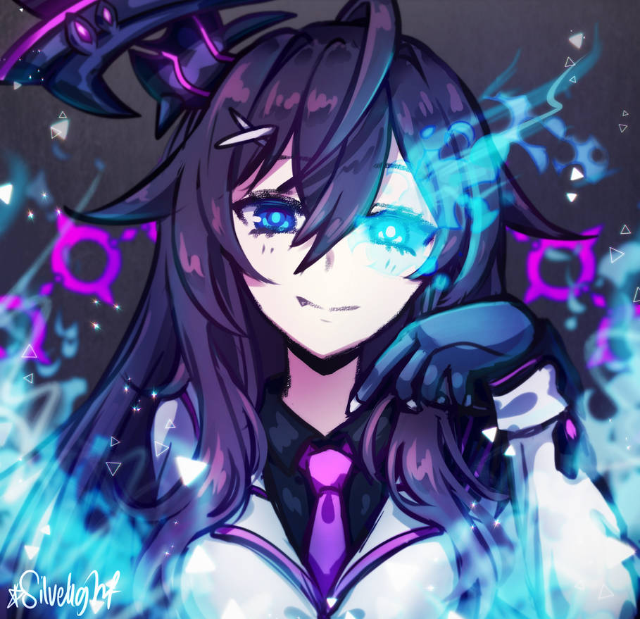 Enom Face 089 - Enomis by Mimsomniac on DeviantArt