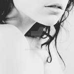 cold by xTive