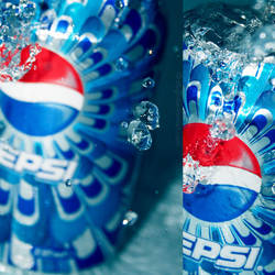 PepsiWater .3.