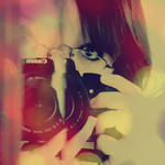 Canon ID by xTive