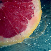 Grapefruit