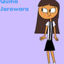 Quitia Jarawara in my style (request)