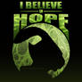 I Believe in Hope