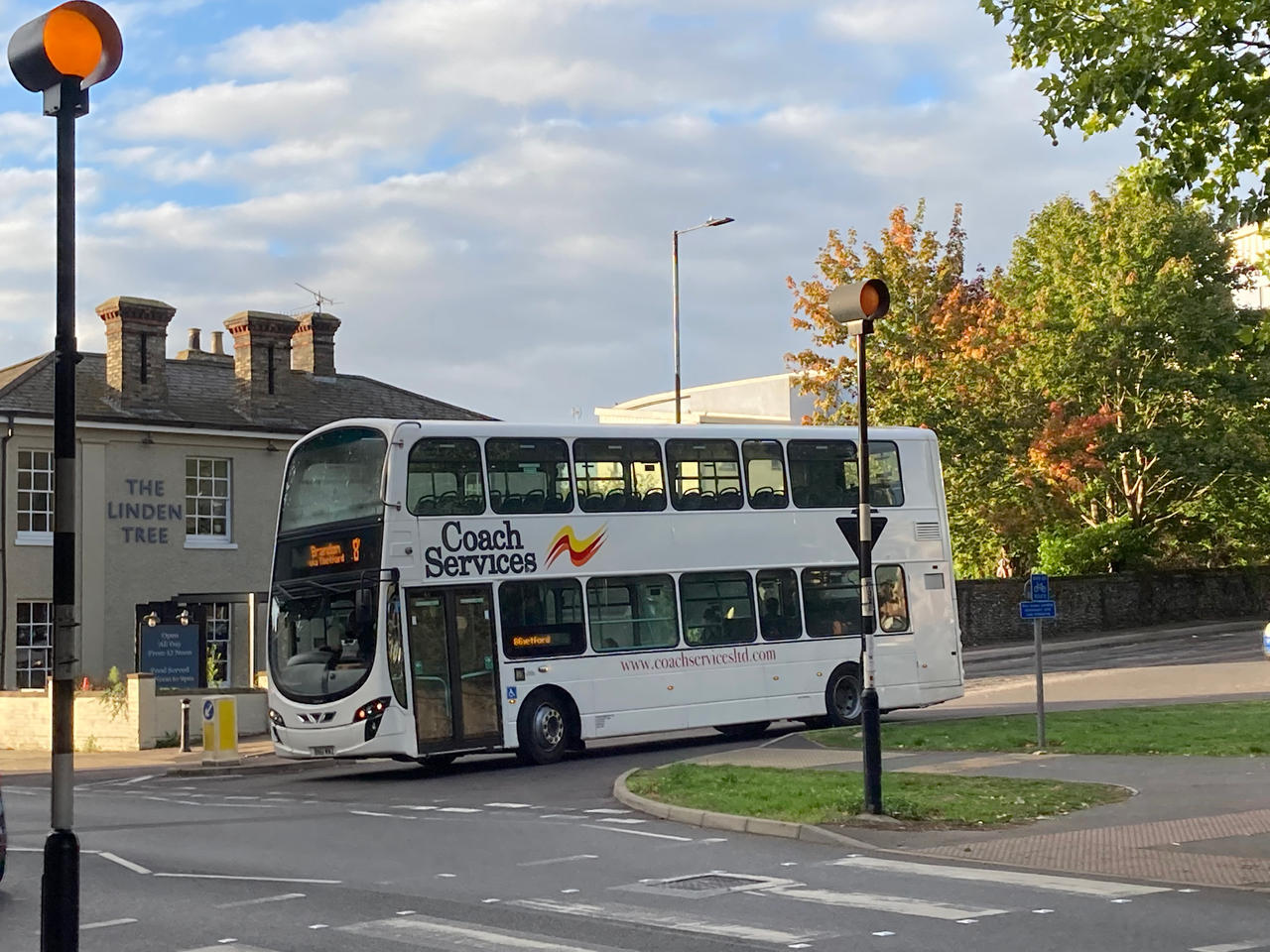 2011 Wright Eclipse Gemini 2 Volvo B9TL By Villagernumber77 On DeviantArt 2011-wright-eclipse-gemini-2-volvo-b9tl-by-villagernumber77-on-deviantart