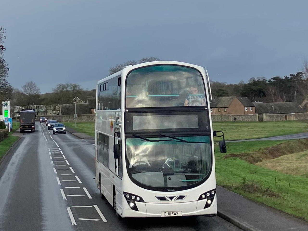 2011 Wright Eclipse Gemini 2 (Volvo B9TL) by villagernumber77 on DeviantArt