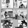 TFS Manga: The Reunion pt.2