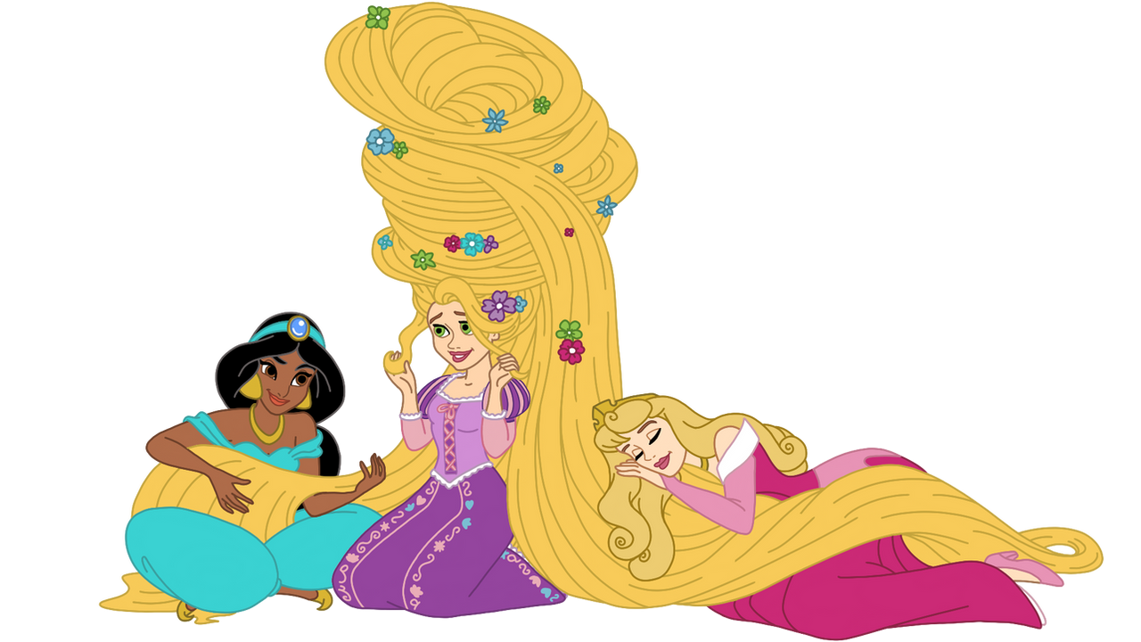 Disney princesses group png by disneypngs on DeviantArt