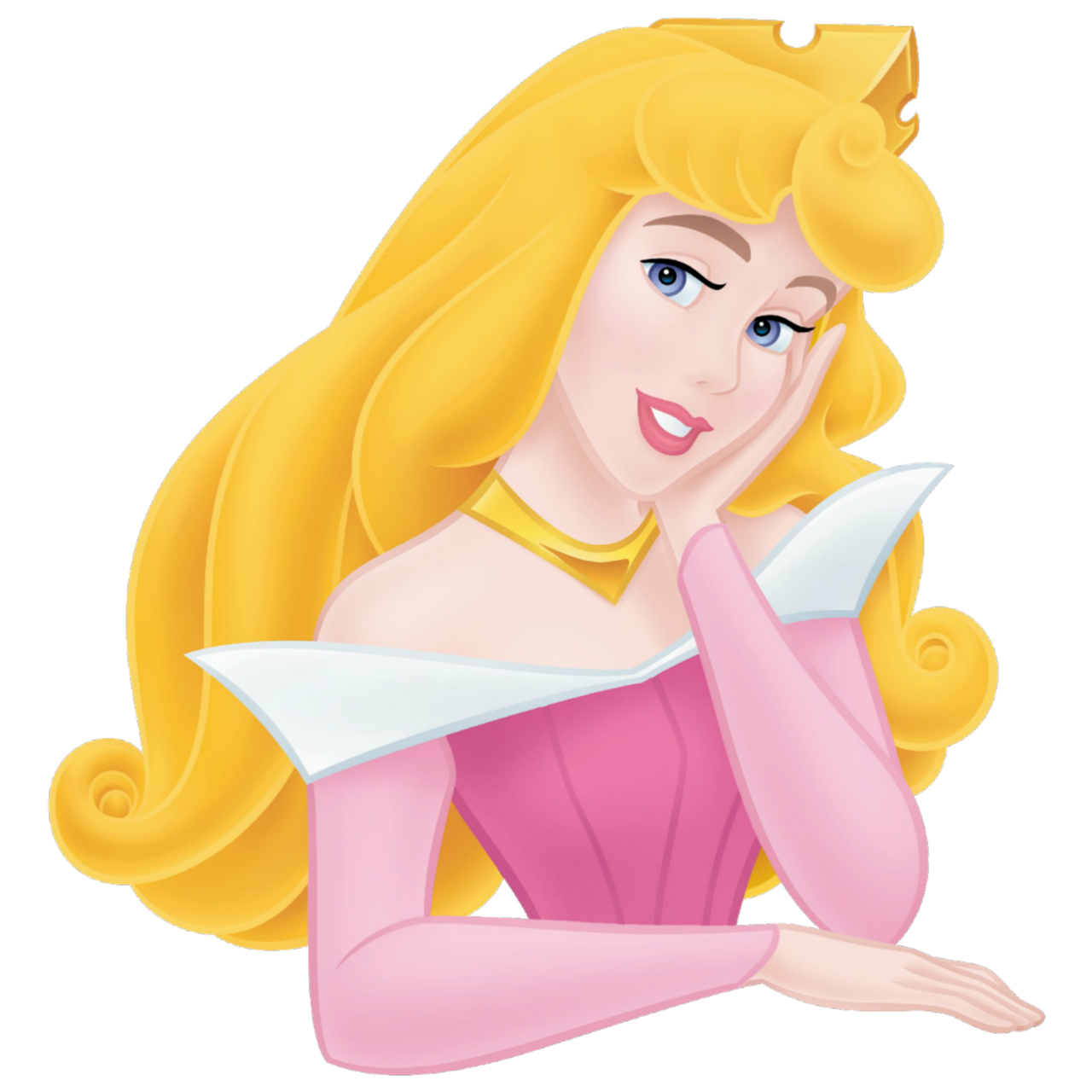 pink dress princess aurora face Amazon.com: CQDY Girls Princess Aurora Costume Dress Pink Sleeping Beauty Outfits Dress up Clothes for Party Halloween Christmas : Clothing, Shoes & Jewelry