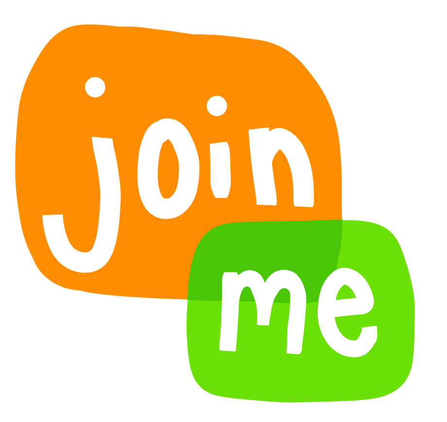 JOIN.ME - CLOSED by PrimeContagion on DeviantArt