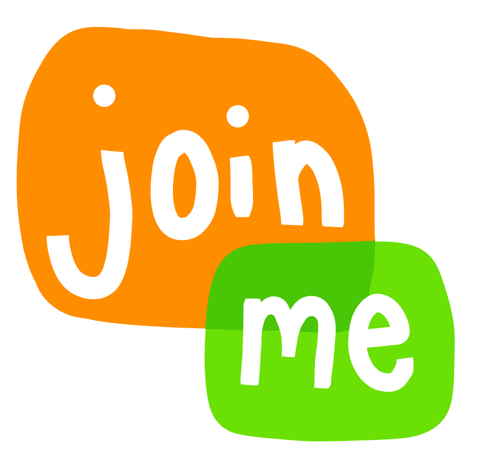 JOIN.ME - CLOSED