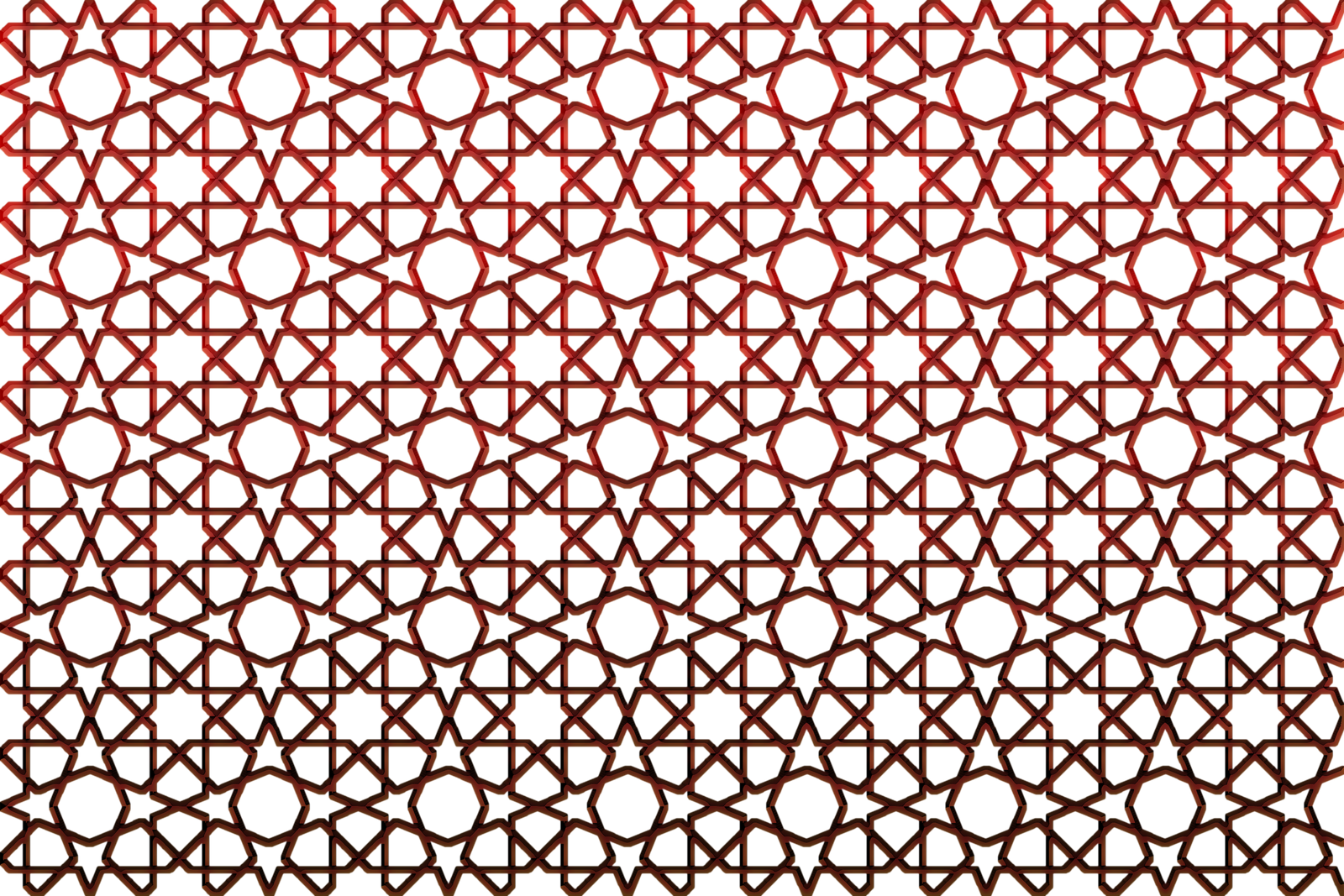 Islamic Pattern One Unit Islamic Pattern by karim115 on DeviantArt