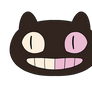 Cookie-cat-png-6