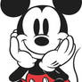Mickey11