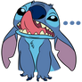 Sticker Vk Stitch 008